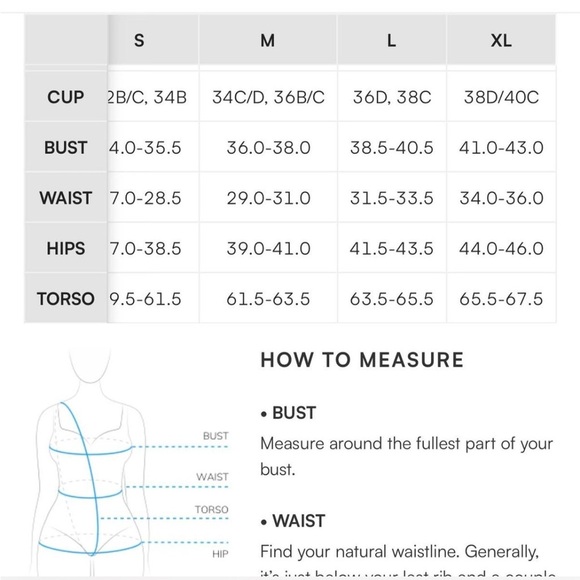 NWT Ruffle One Shoulder One Piece XL - Picture 5 of 5